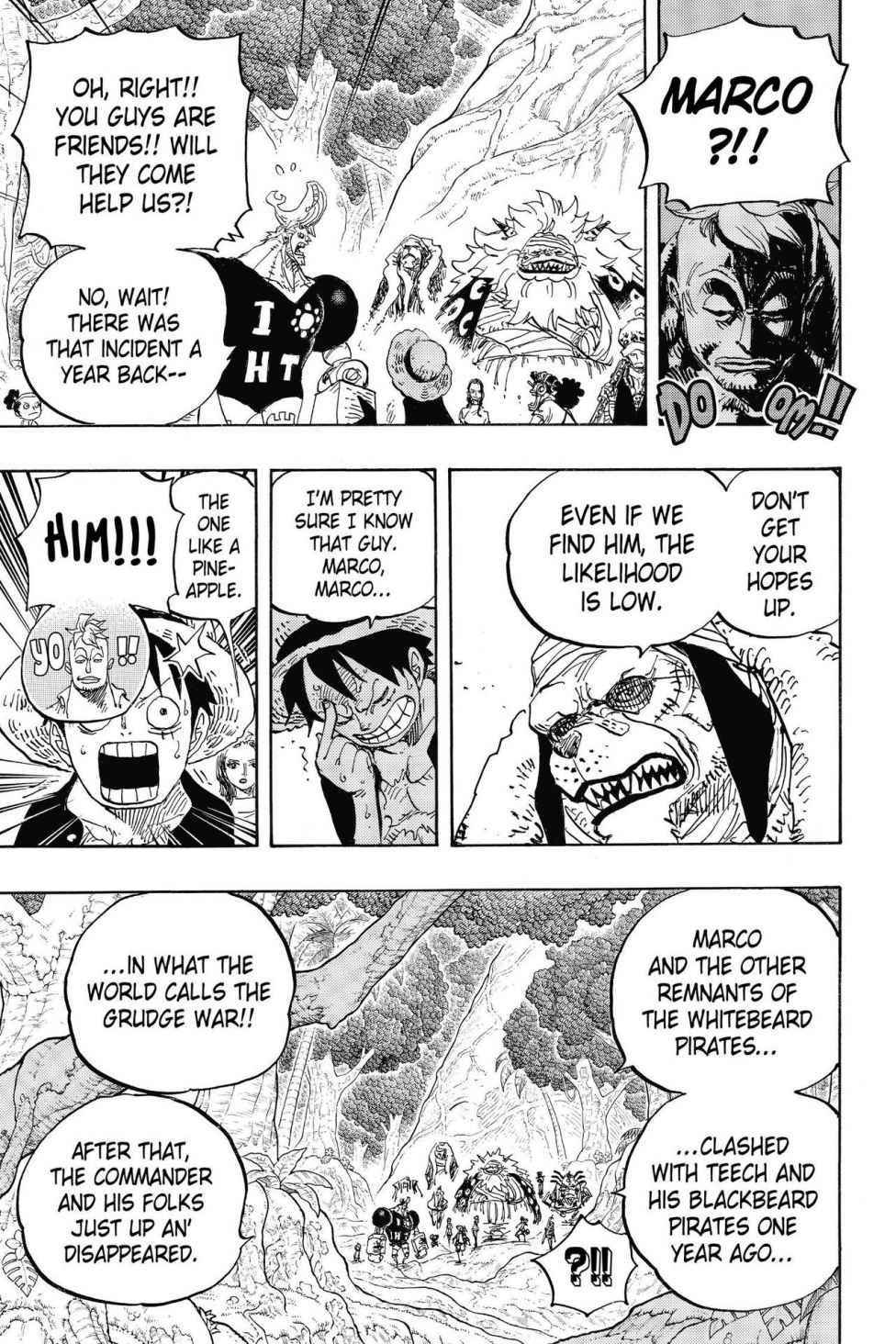 chapter820